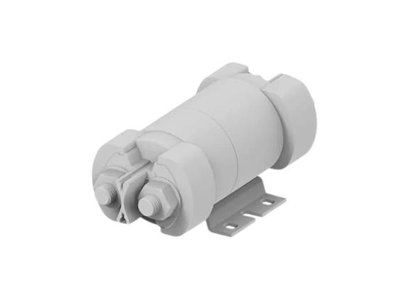 29-321-12B by TE CONNECTIVITY