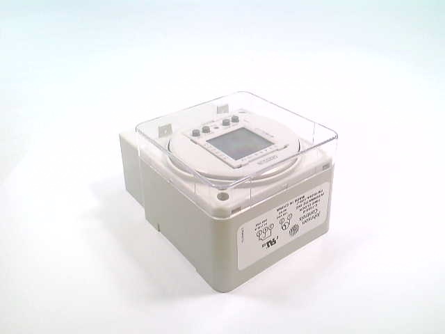 JOHNSON CONTROLS C-7355-9