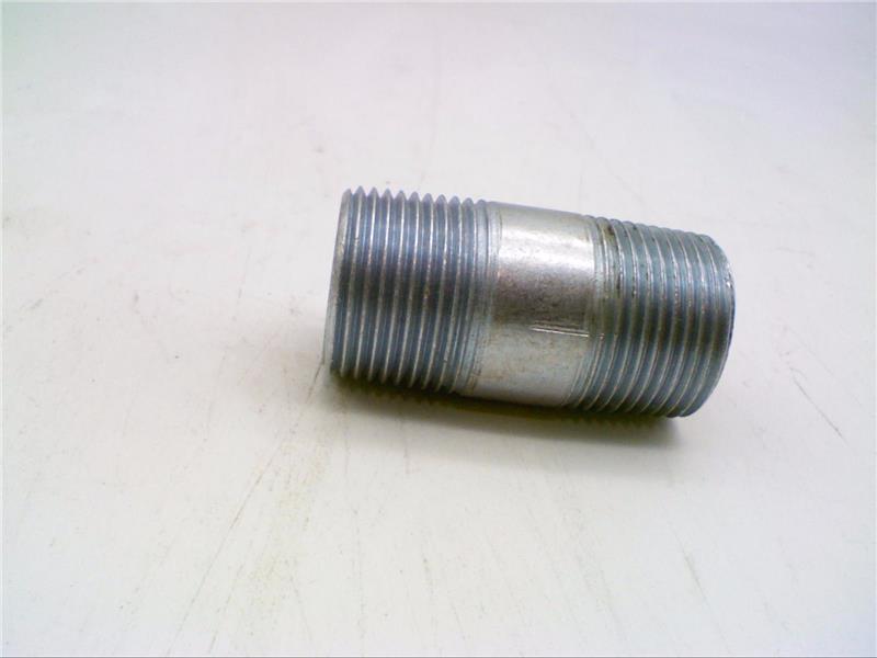 6216-200 by SAINT GOBAIN