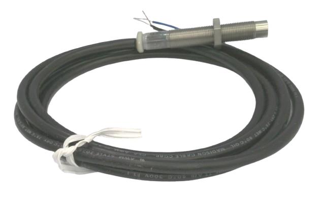 EATON CORPORATION E57FAL12T111-M