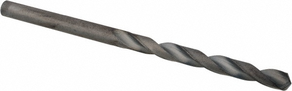 GUHRING 9003050041200