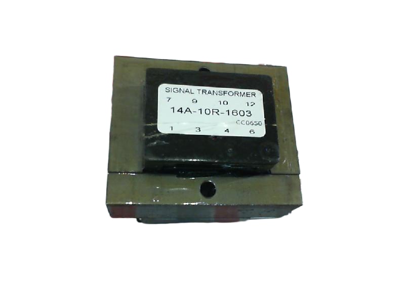 EXTRON 14A10R1603