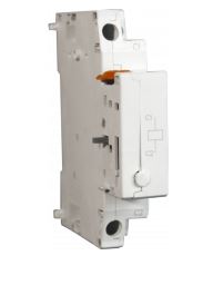 FRANKLIN ELECTRIC RS-120V-50-60HZ