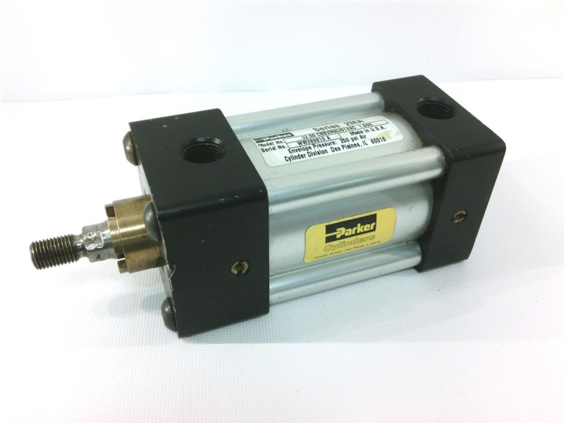 PARKER 02.00-CBB2MAUS14AC-1.500