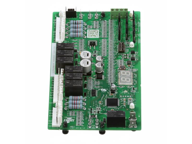 JOHNSON CONTROLS S1-331-03753-000