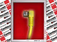 HTM SENSORS CFA3TNY062
