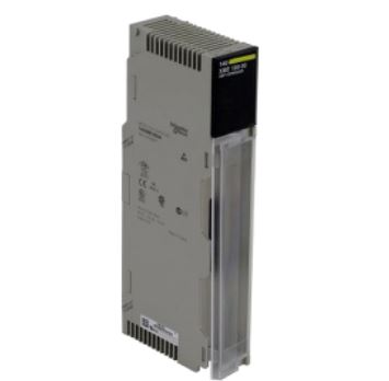 SCHNEIDER ELECTRIC 140-DIO-330-00