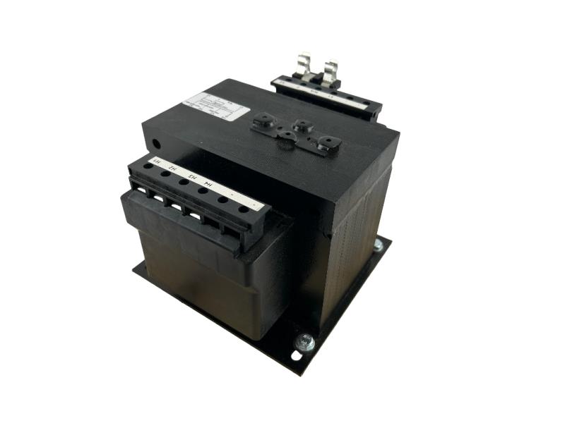 HUBBELL TB2000N005F0