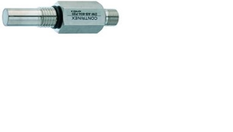CONTRINEX DW-AS-501-P18