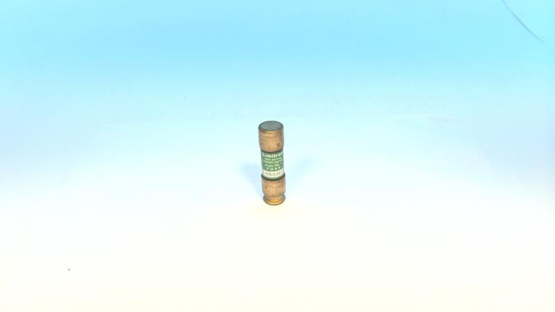 EATON CORPORATION KTN-R-25