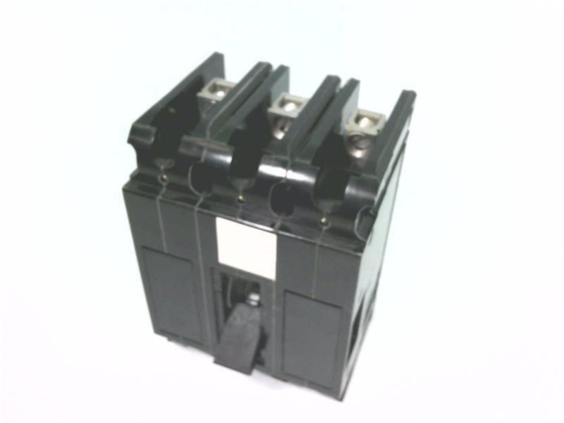 EATON CORPORATION GH3--G3-U-0030-01B