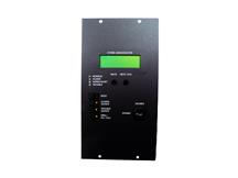 EDWARDS SIGNALING SMDN-C