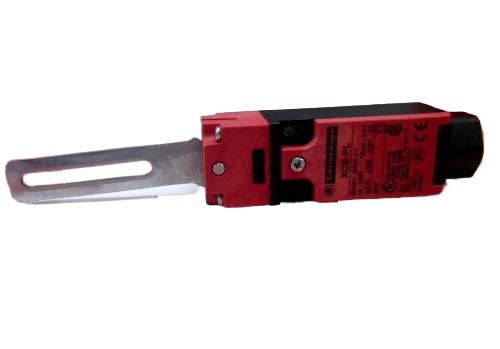 TELEMECANIQUE SENSORS XCSPL563