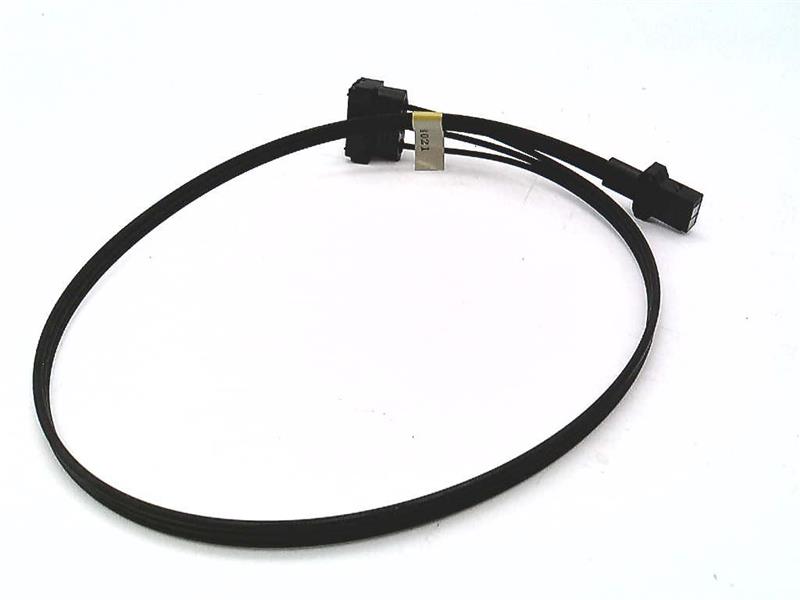 MATSUSHITA ELECTRIC MQ-FW2