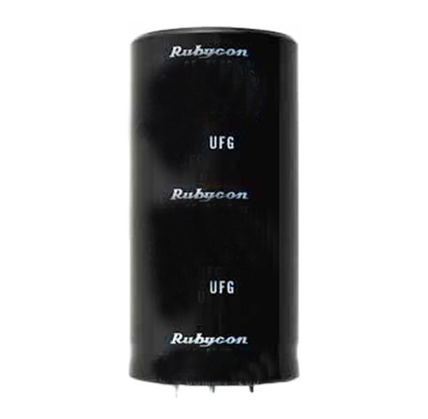 RUBYCON 450UFG680MBN35X65