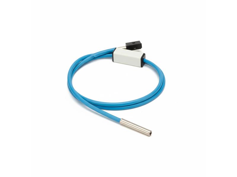 DANAHER CONTROLS BLF624