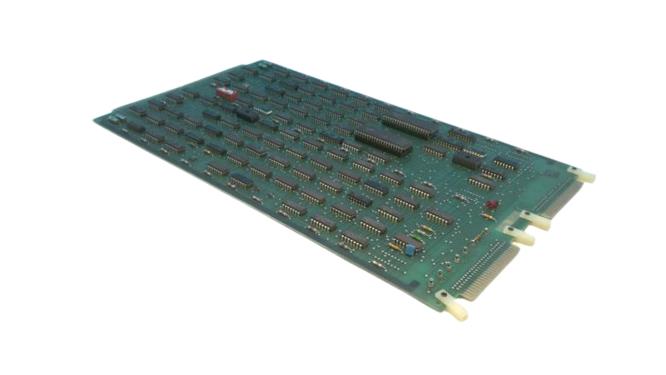 MILACRON 3-531-3628A