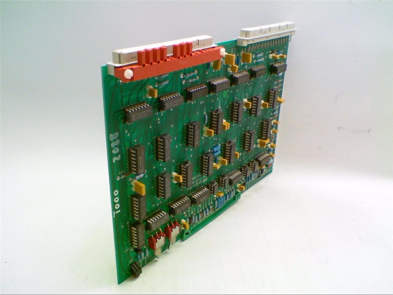 AJAX MAGNETHERMIC SC-72088A-06