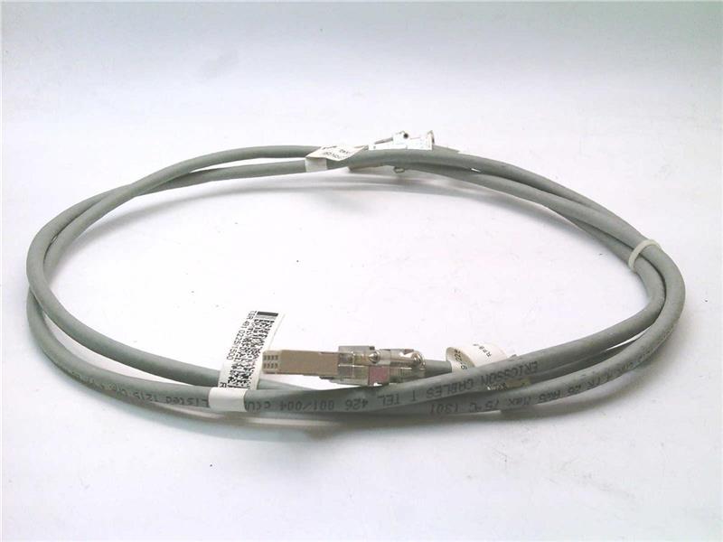 ERICSSON TSR4910225/1500