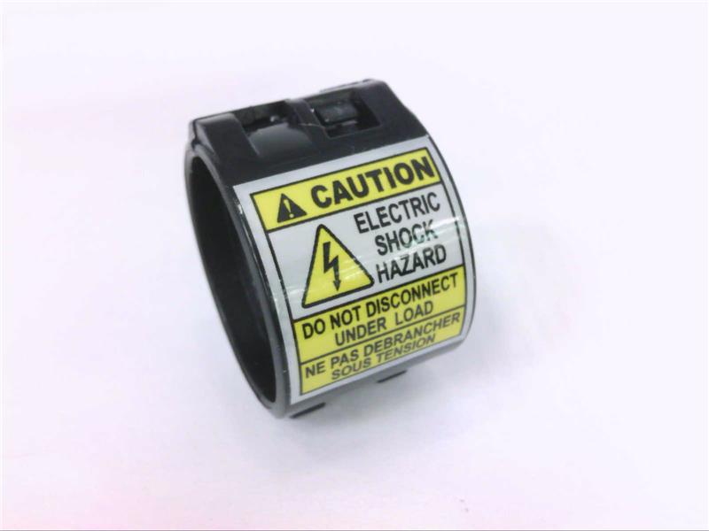 ALLEN BRADLEY 40754-064-01