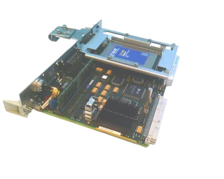 SIEMENS 6FC5110-0DB03-0AA4