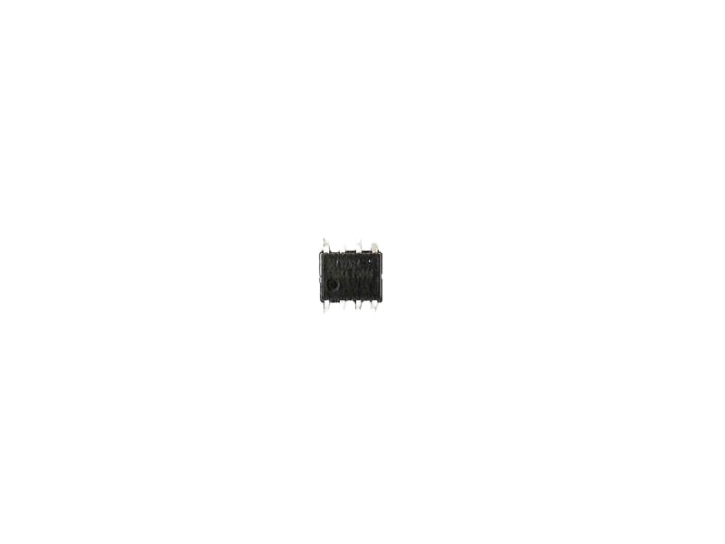 ZVS DUBNICA BIT3252A