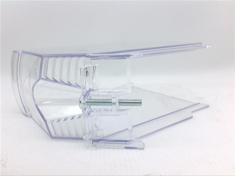 SPRECHER & SCHUH L11-LNC29