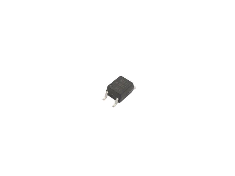 BROADCOM HCPL-M611-000E