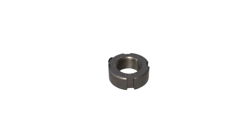 SKF KMK 2