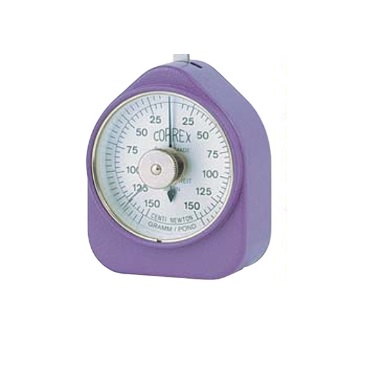 HAAG-STREIT 31-025-0