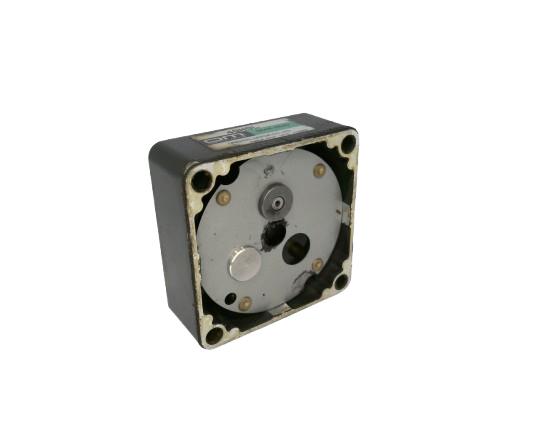 ORIENTAL MOTOR 4GN9L