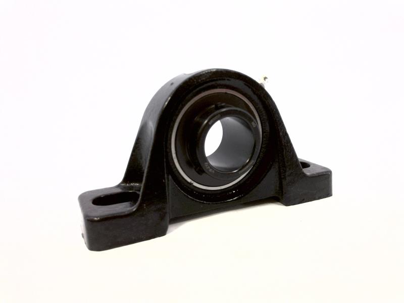 REGAL REXNORD VPS-219 AH