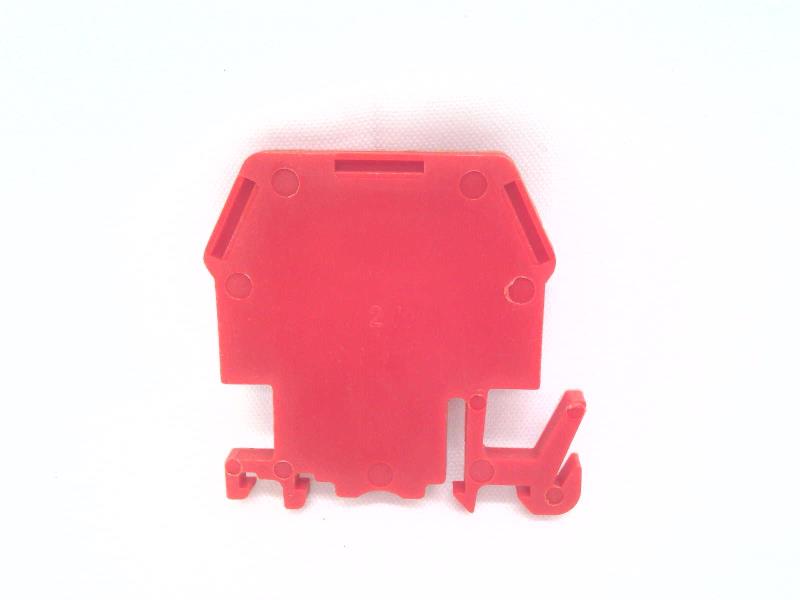 SCHNEIDER ELECTRIC 9080-GM6B-R