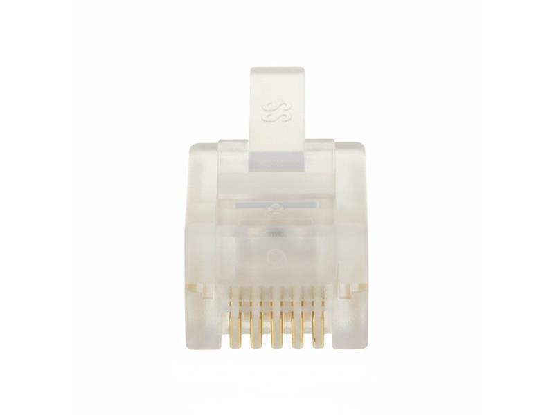 BEL FUSE 940-SP-3066R