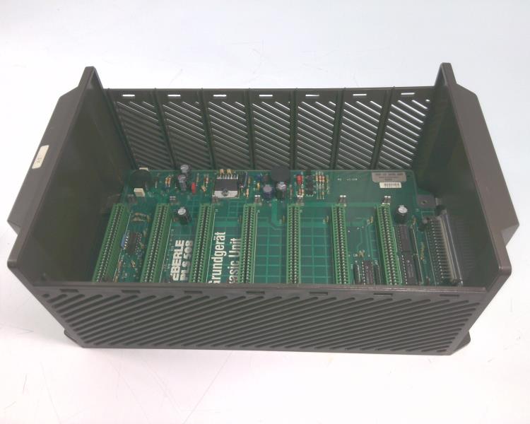 MT-81 by SCHNEIDER ELECTRIC