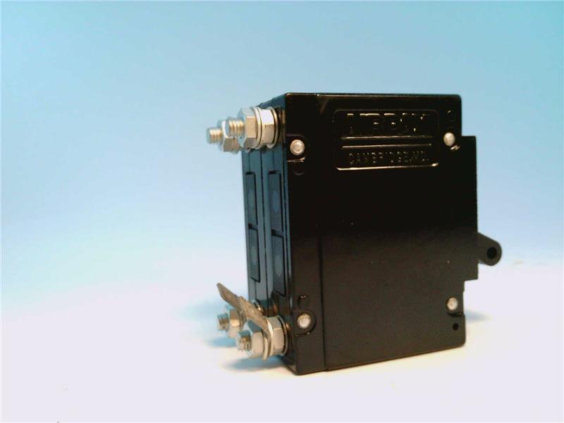 ASEA BROWN BOVERI 14C-213