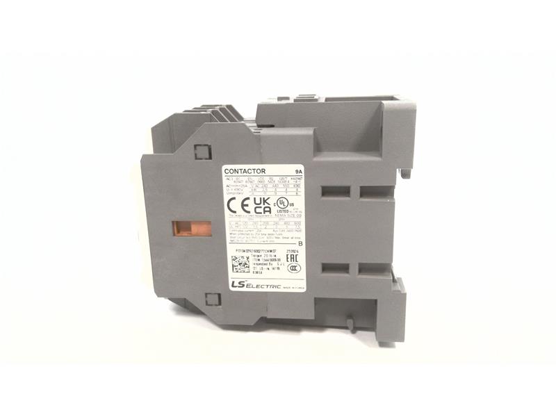 LS ELECTRIC MC9B-30-11-K7-S-E