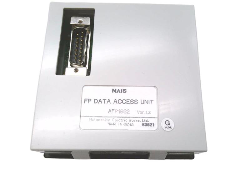 AFP1682 by MATSUSHITA ELECTRIC