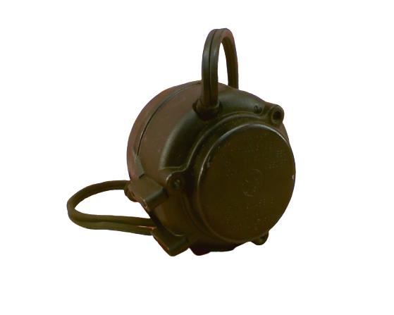 GENERAL ELECTRIC 5KSM51ECG-3553