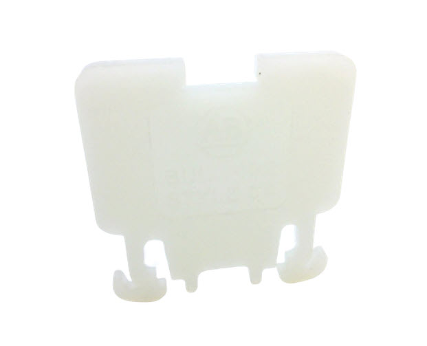 ALLEN BRADLEY 1492-N16