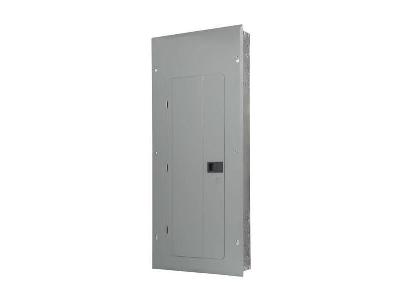 BRP40L200GW by EATON CORPORATION