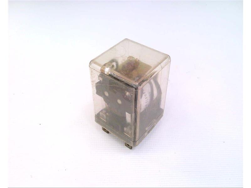 GENERAL ELECTRIC CR120HC47J02