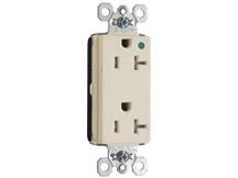 LEGRAND PTTR26362HGW