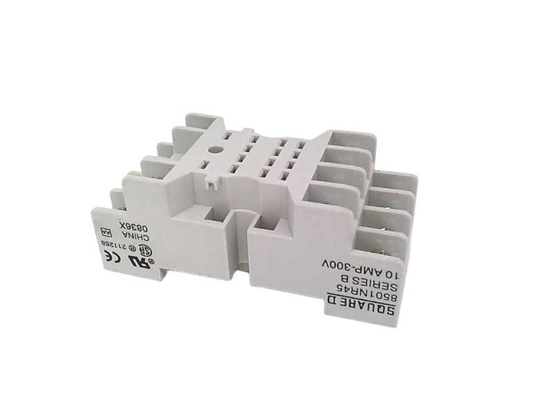 SCHNEIDER ELECTRIC 8501NR45B