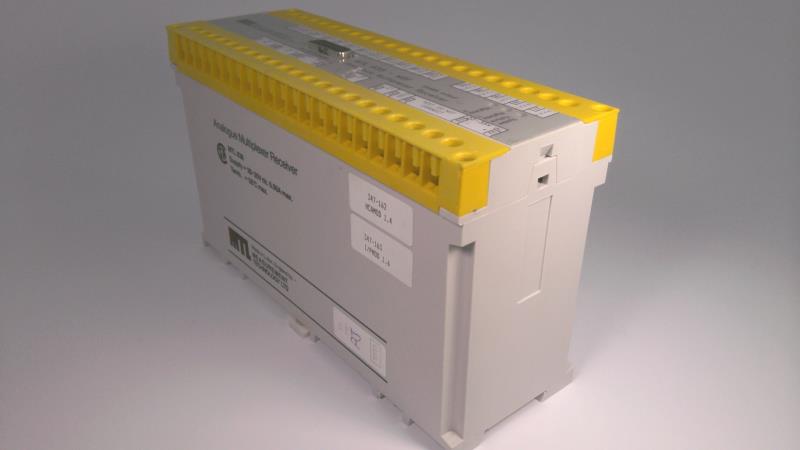 EATON CORPORATION MTL838-MBF