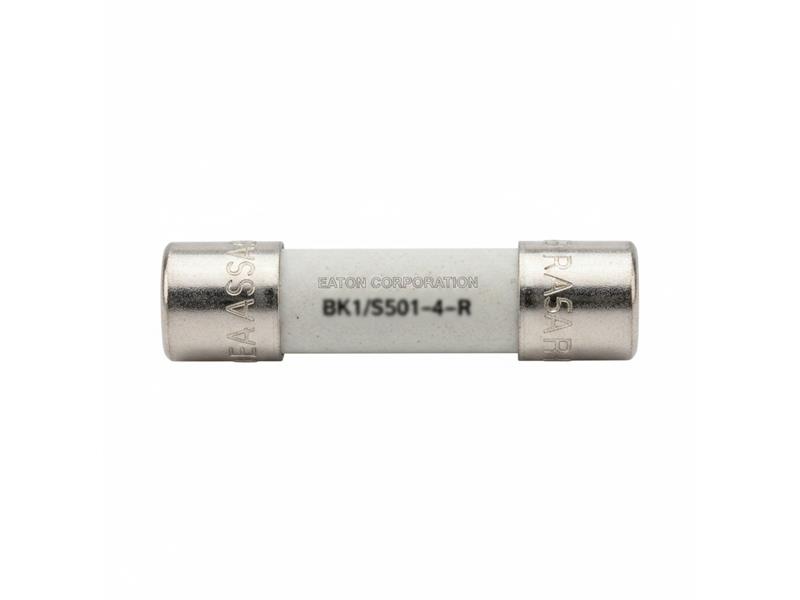 EATON CORPORATION BK1/S501-4-R