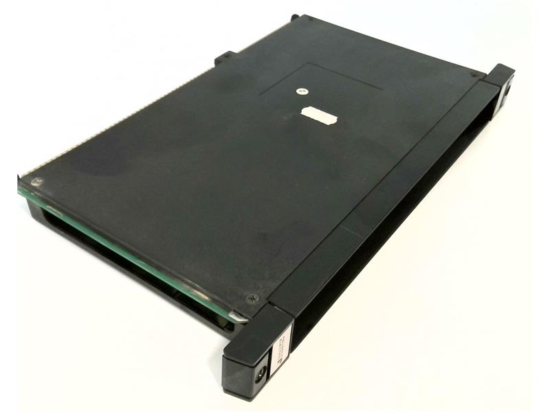 ASEA BROWN BOVERI 770.99.10