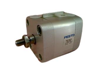 FESTO CDC-40-25-A-P-A-R