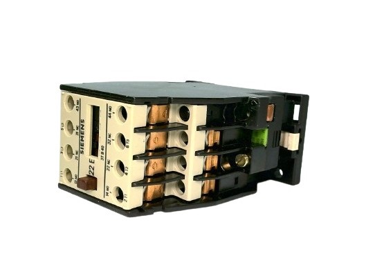 SIEMENS 3TB40 17-0AG2