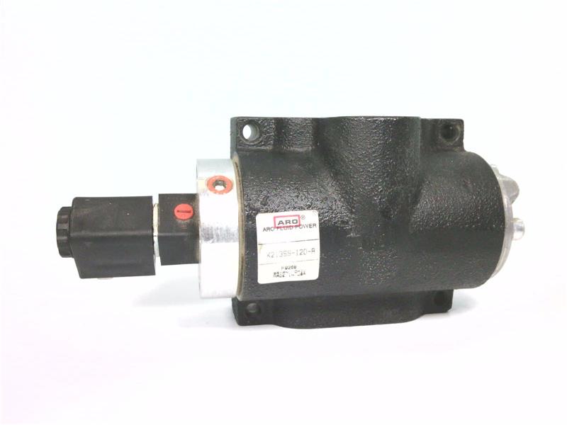 INGERSOLL RAND K213SS-120-A